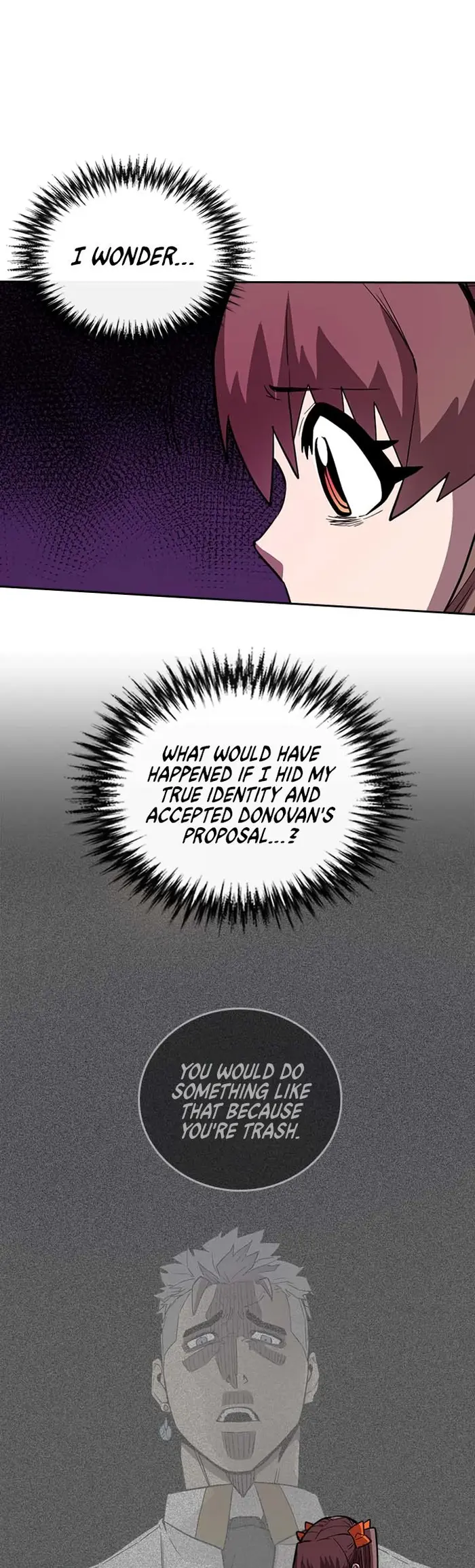 A Returner’s Magic Should Be Special Chapter 28 image 12_optimized